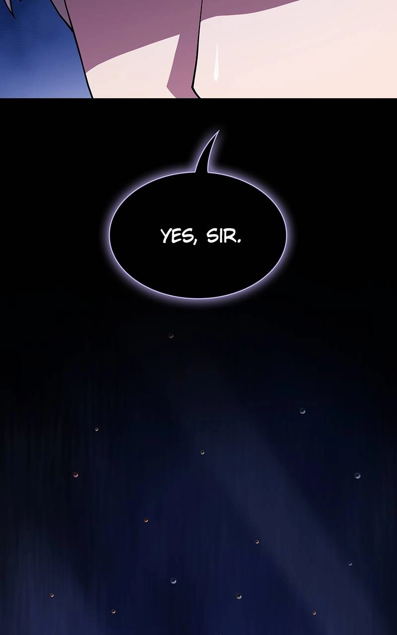 The Advanced Player of the Tutorial Tower Chapter 190 - Page 121
