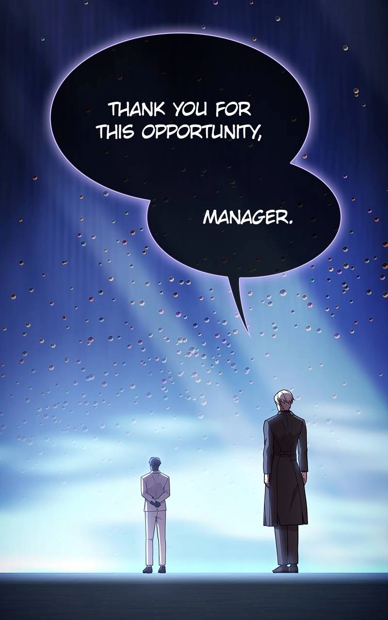 The Advanced Player of the Tutorial Tower Chapter 190 - Page 122