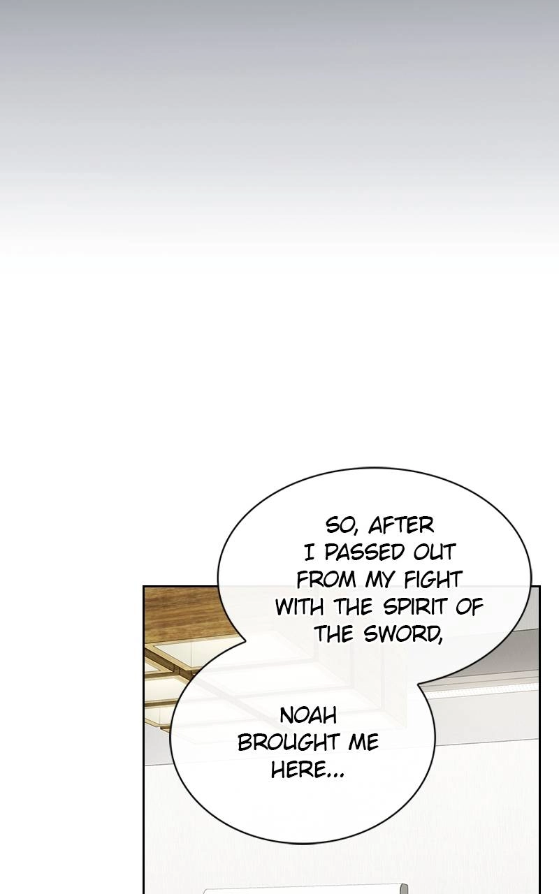 The Advanced Player of the Tutorial Tower Chapter 190 - Page 124