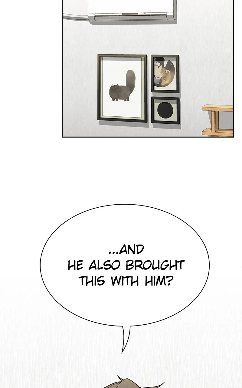 The Advanced Player of the Tutorial Tower Chapter 190 - Page 125