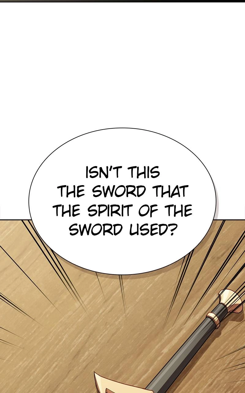 The Advanced Player of the Tutorial Tower Chapter 190 - Page 127