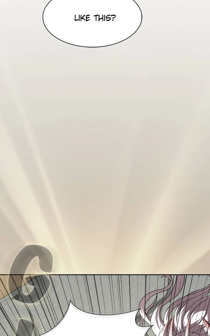 The Advanced Player of the Tutorial Tower Chapter 190 - Page 133