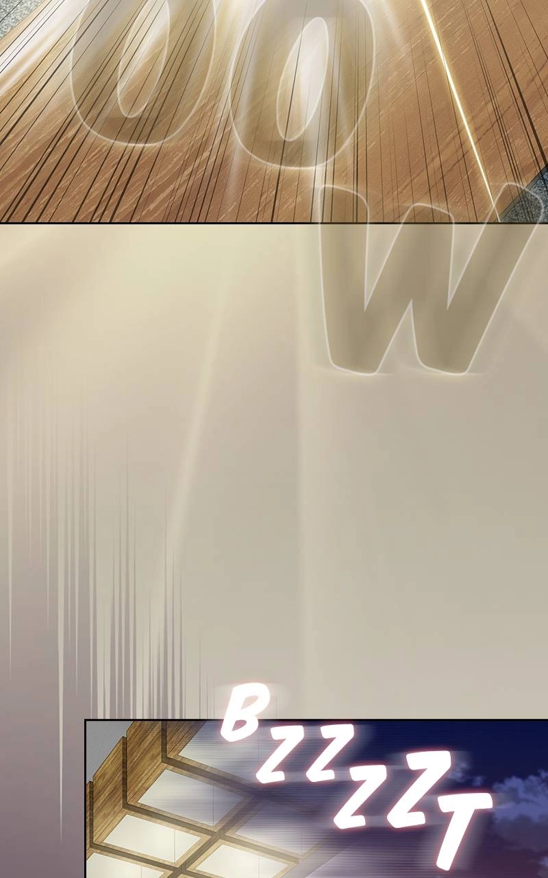 The Advanced Player of the Tutorial Tower Chapter 190 - Page 135