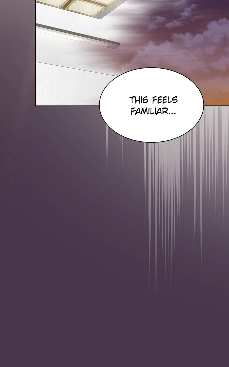 The Advanced Player of the Tutorial Tower Chapter 190 - Page 136