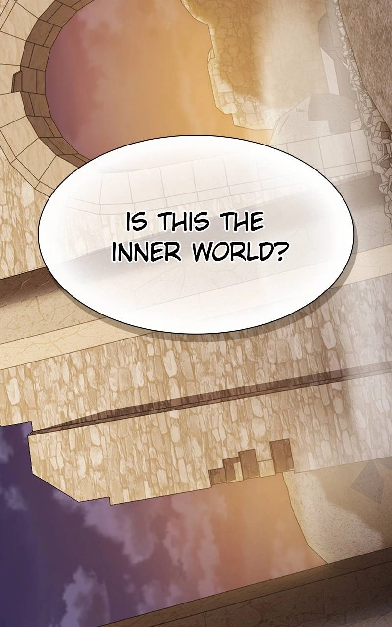 The Advanced Player of the Tutorial Tower Chapter 190 - Page 139