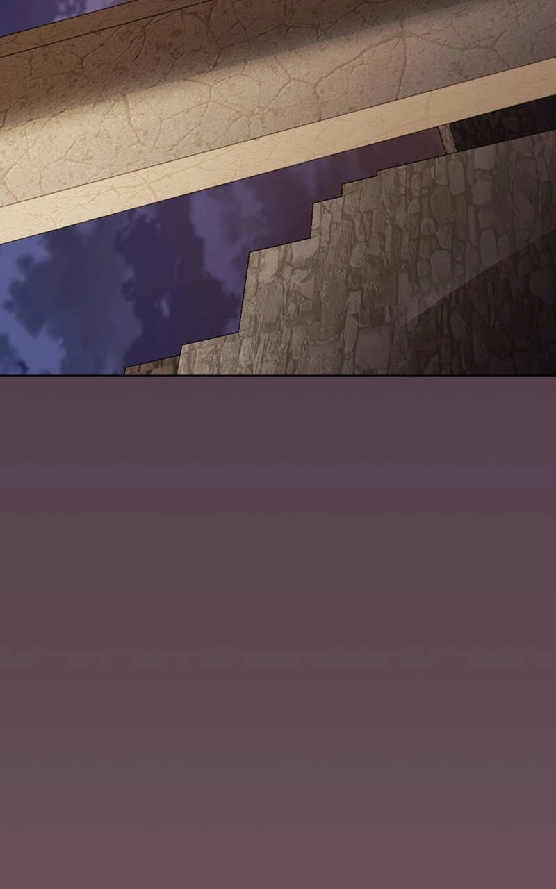 The Advanced Player of the Tutorial Tower Chapter 190 - Page 140