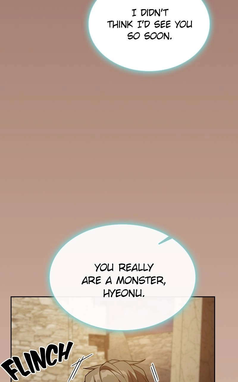 The Advanced Player of the Tutorial Tower Chapter 190 - Page 142