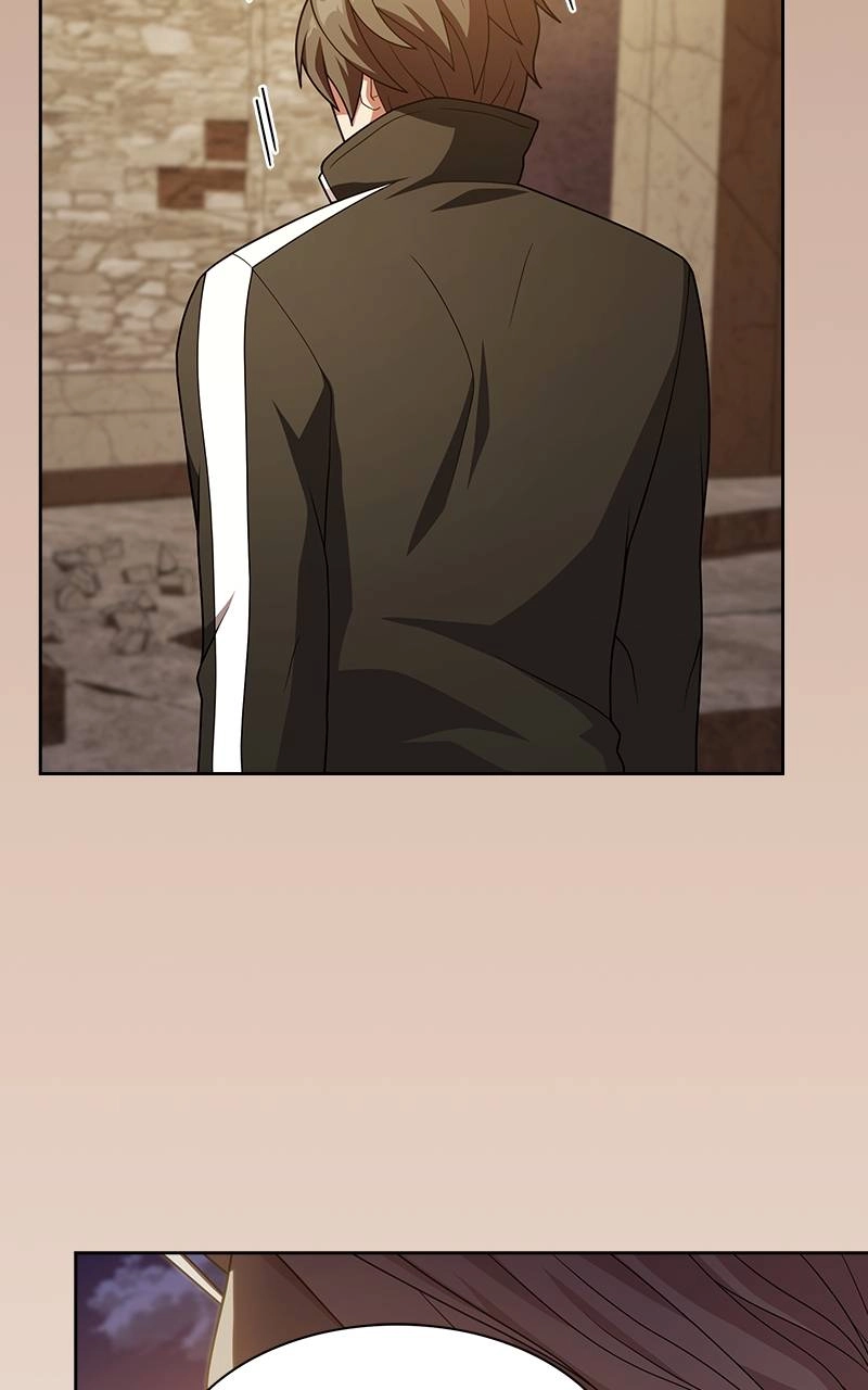 The Advanced Player of the Tutorial Tower Chapter 190 - Page 143