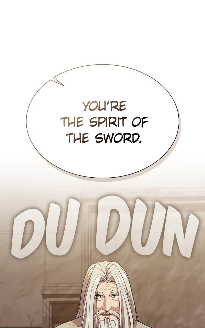 The Advanced Player of the Tutorial Tower Chapter 190 - Page 145