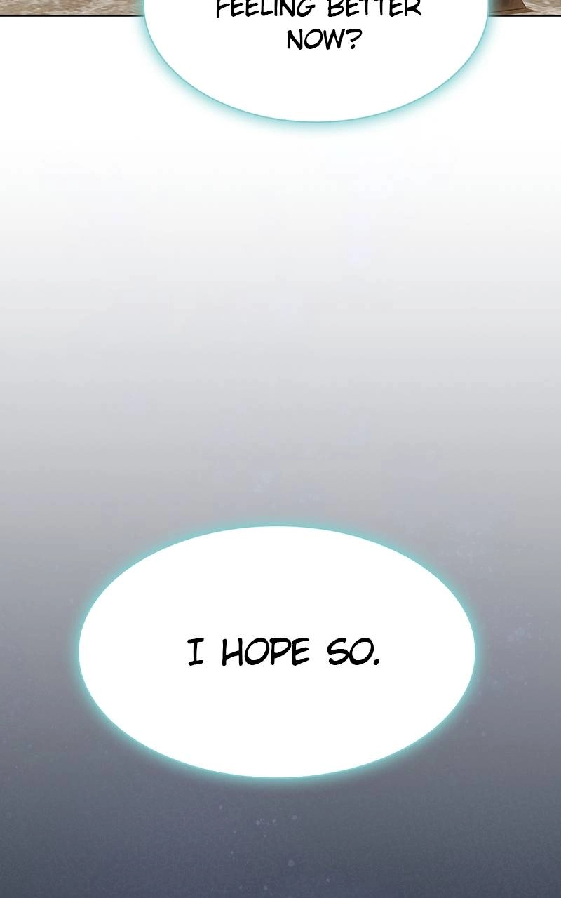 The Advanced Player of the Tutorial Tower Chapter 190 - Page 147