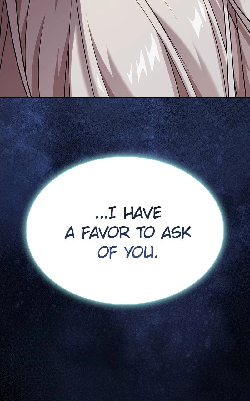 The Advanced Player of the Tutorial Tower Chapter 190 - Page 150