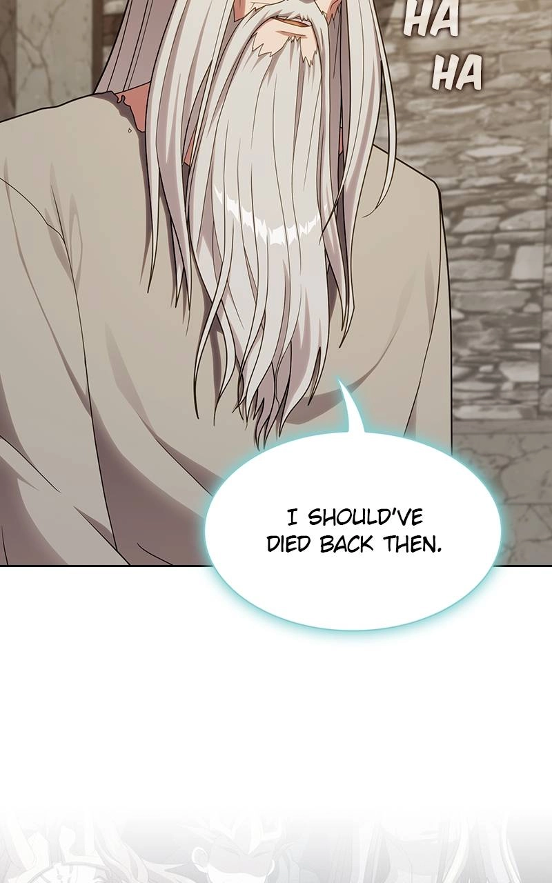 The Advanced Player of the Tutorial Tower Chapter 191 - Page 3