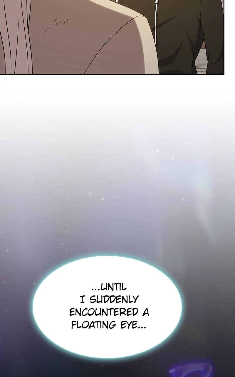 The Advanced Player of the Tutorial Tower Chapter 191 - Page 7