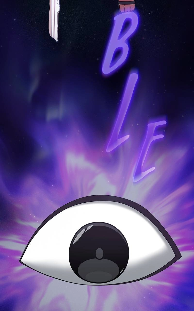The Advanced Player of the Tutorial Tower Chapter 191 - Page 9