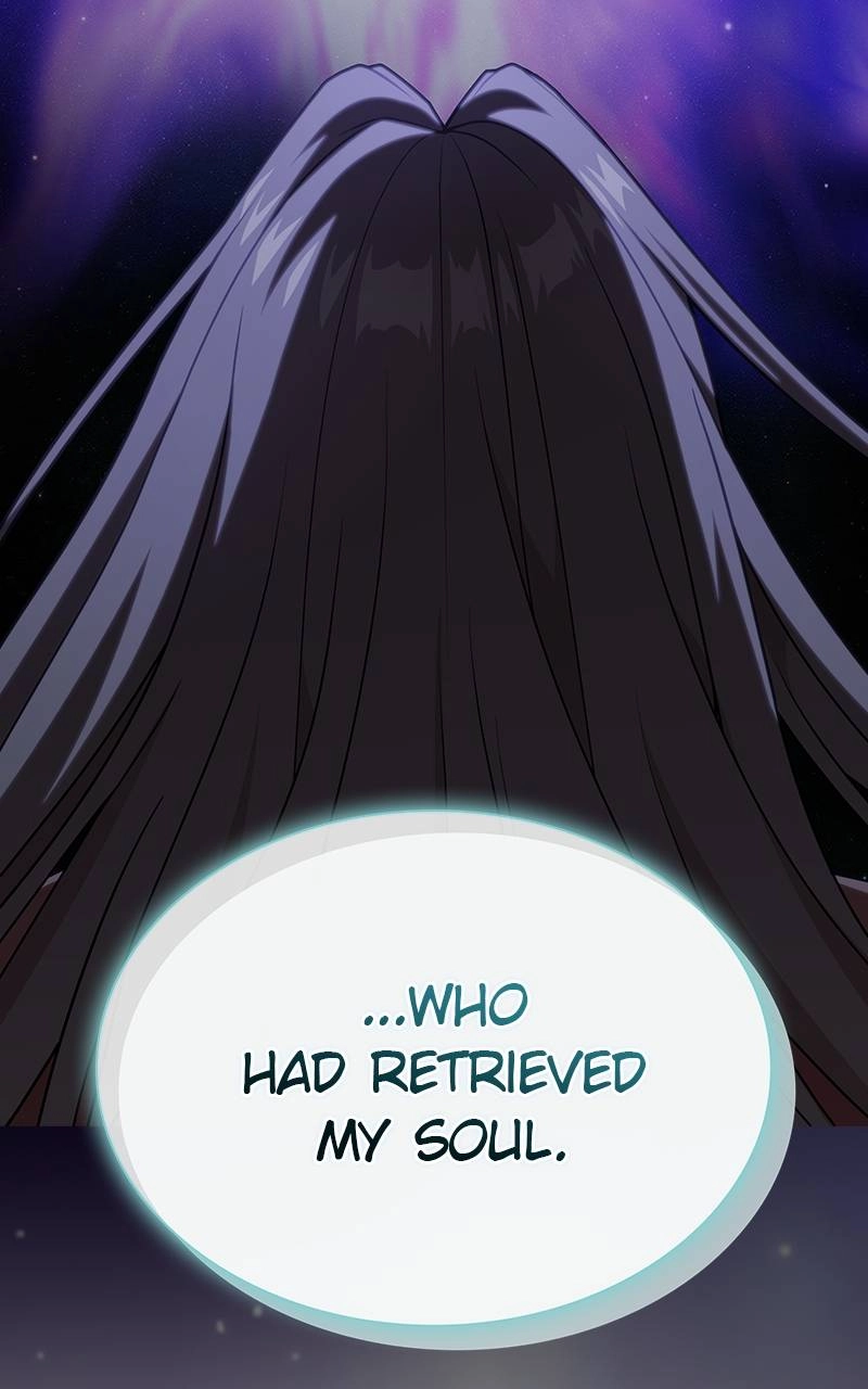 The Advanced Player of the Tutorial Tower Chapter 191 - Page 10