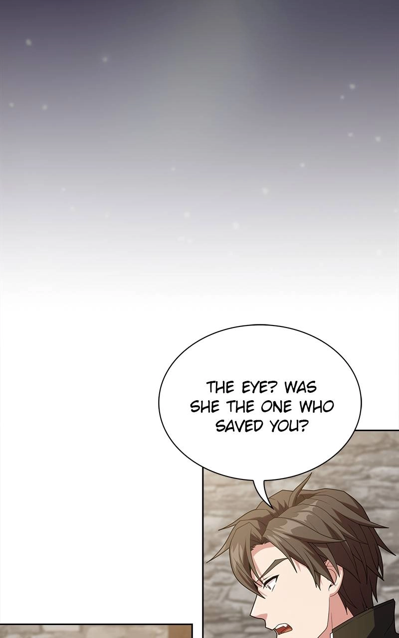 The Advanced Player of the Tutorial Tower Chapter 191 - Page 11