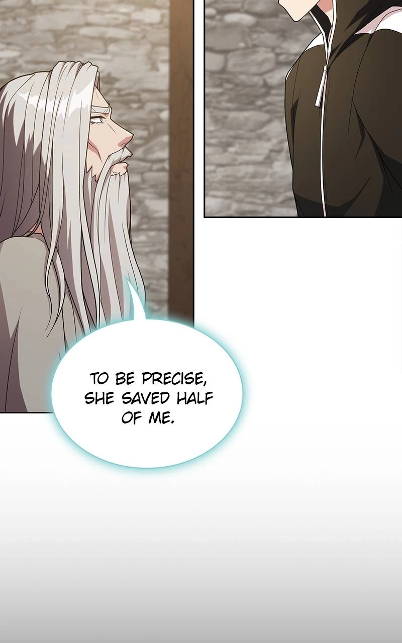 The Advanced Player of the Tutorial Tower Chapter 191 - Page 12