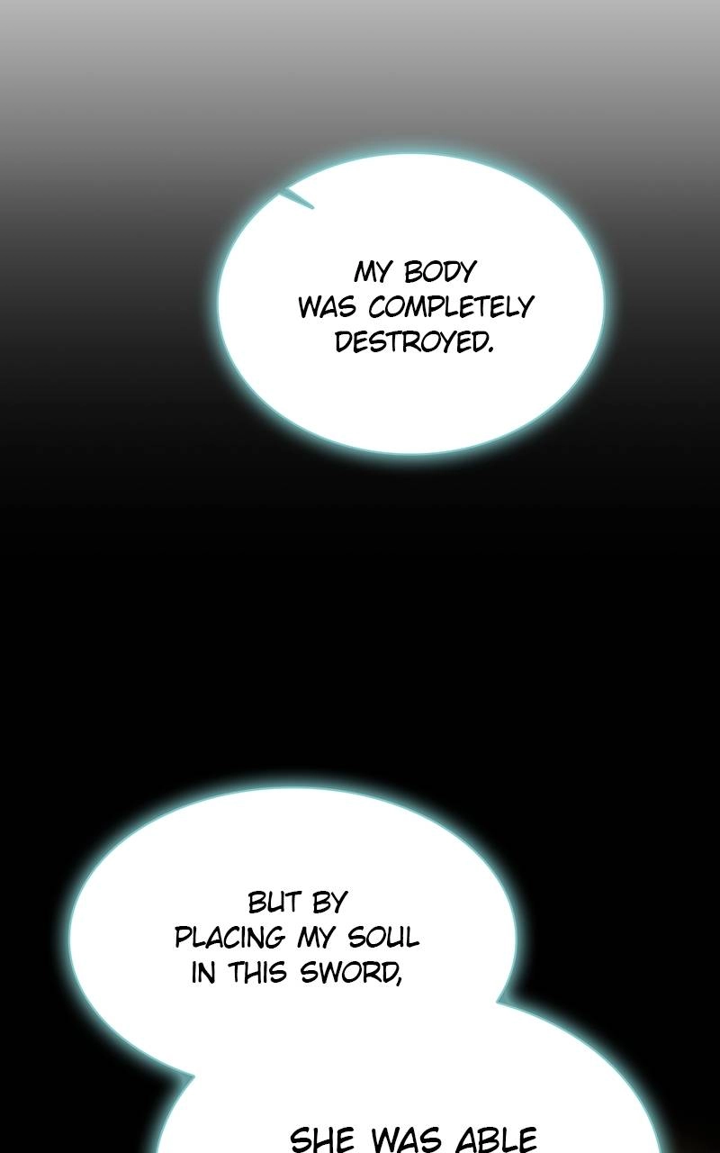 The Advanced Player of the Tutorial Tower Chapter 191 - Page 13