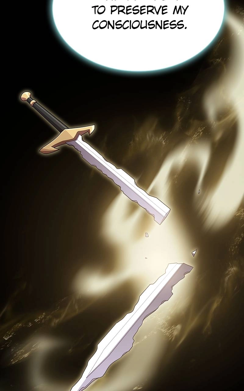 The Advanced Player of the Tutorial Tower Chapter 191 - Page 14