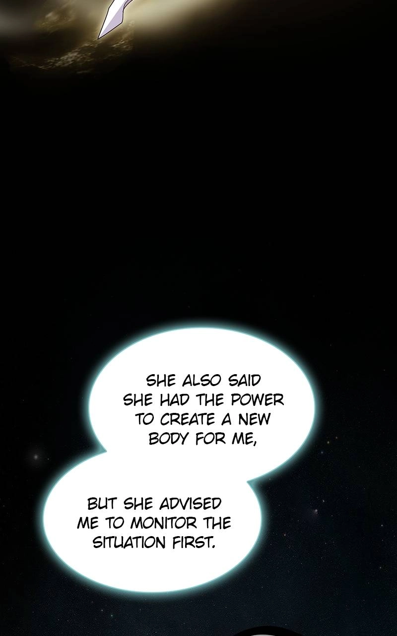 The Advanced Player of the Tutorial Tower Chapter 191 - Page 15