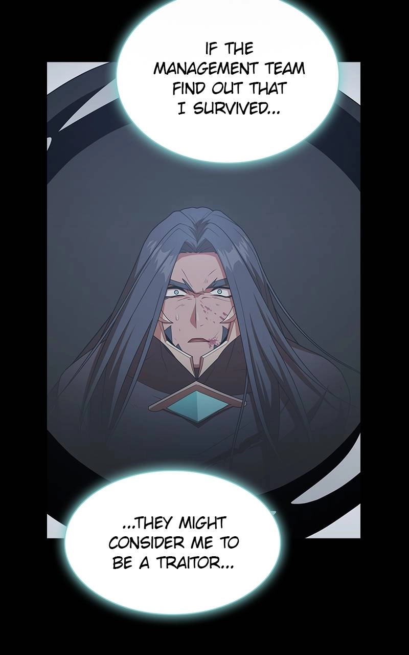 The Advanced Player of the Tutorial Tower Chapter 191 - Page 17
