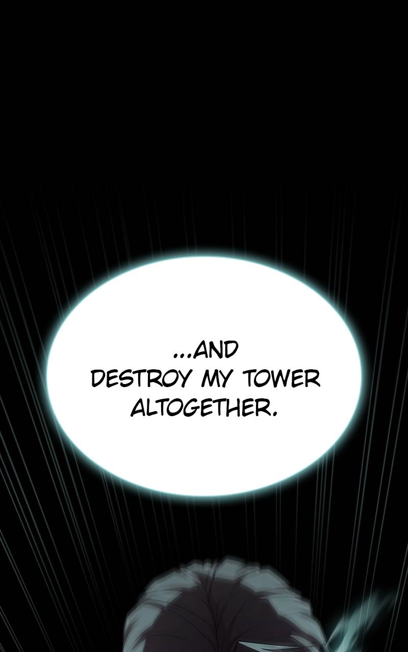 The Advanced Player of the Tutorial Tower Chapter 191 - Page 18