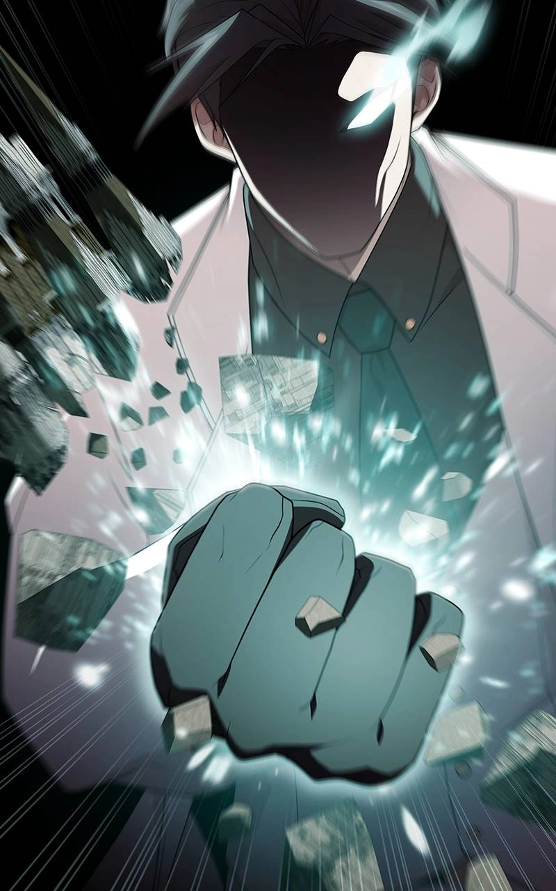 The Advanced Player of the Tutorial Tower Chapter 191 - Page 19