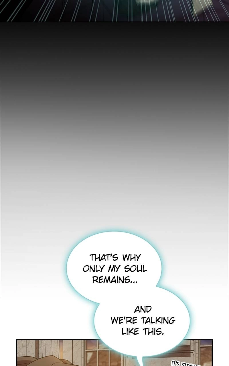 The Advanced Player of the Tutorial Tower Chapter 191 - Page 20