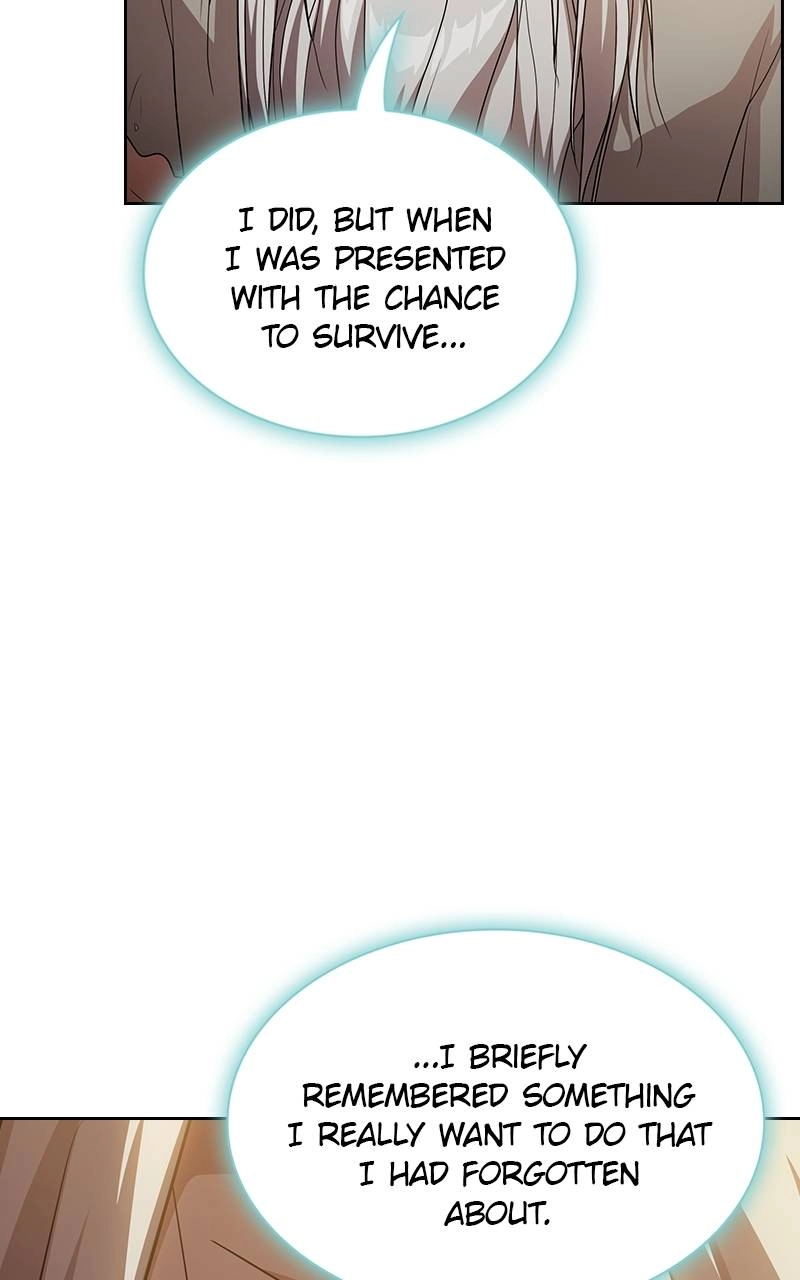 The Advanced Player of the Tutorial Tower Chapter 191 - Page 23
