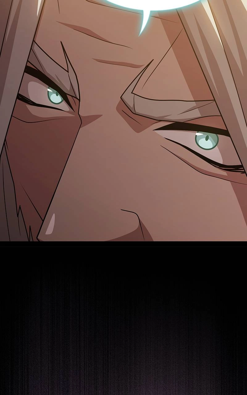 The Advanced Player of the Tutorial Tower Chapter 191 - Page 24