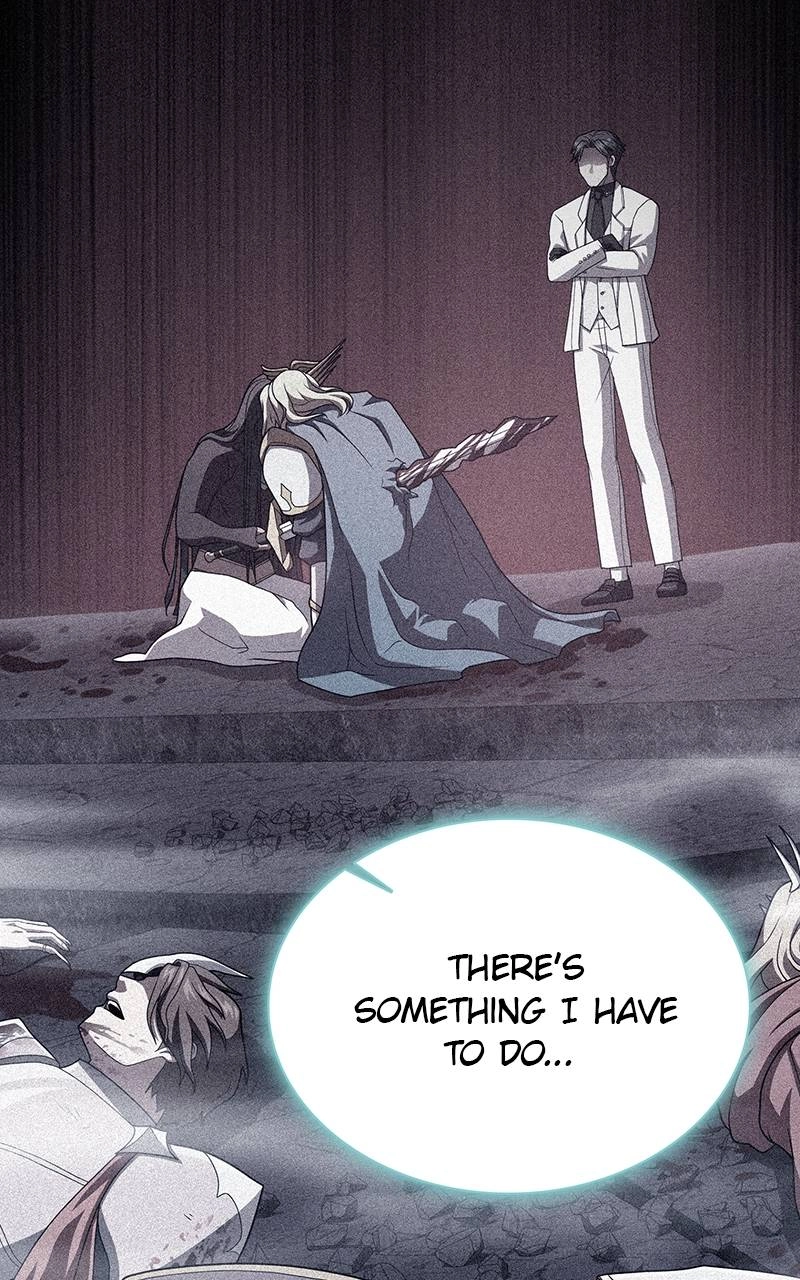 The Advanced Player of the Tutorial Tower Chapter 191 - Page 25