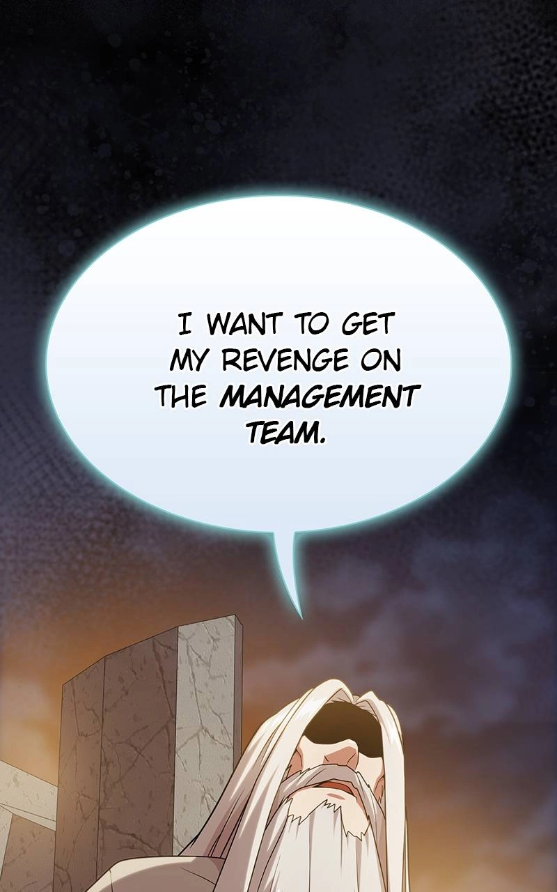 The Advanced Player of the Tutorial Tower Chapter 191 - Page 27