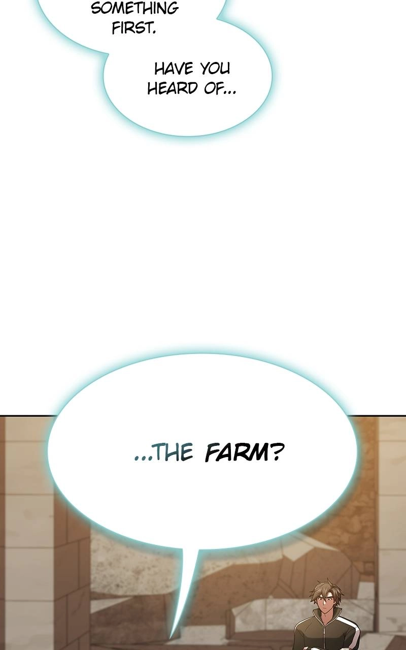 The Advanced Player of the Tutorial Tower Chapter 191 - Page 30