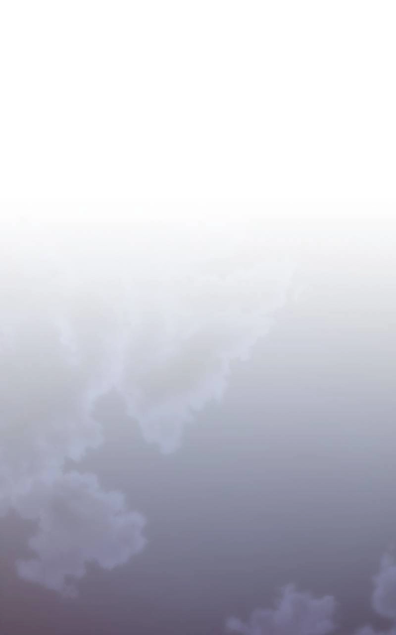 The Advanced Player of the Tutorial Tower Chapter 191 - Page 34