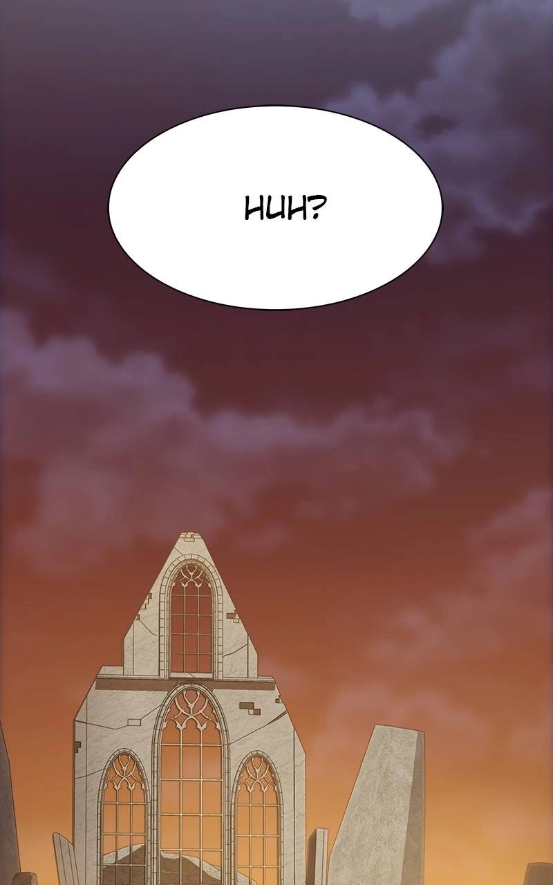 The Advanced Player of the Tutorial Tower Chapter 191 - Page 35
