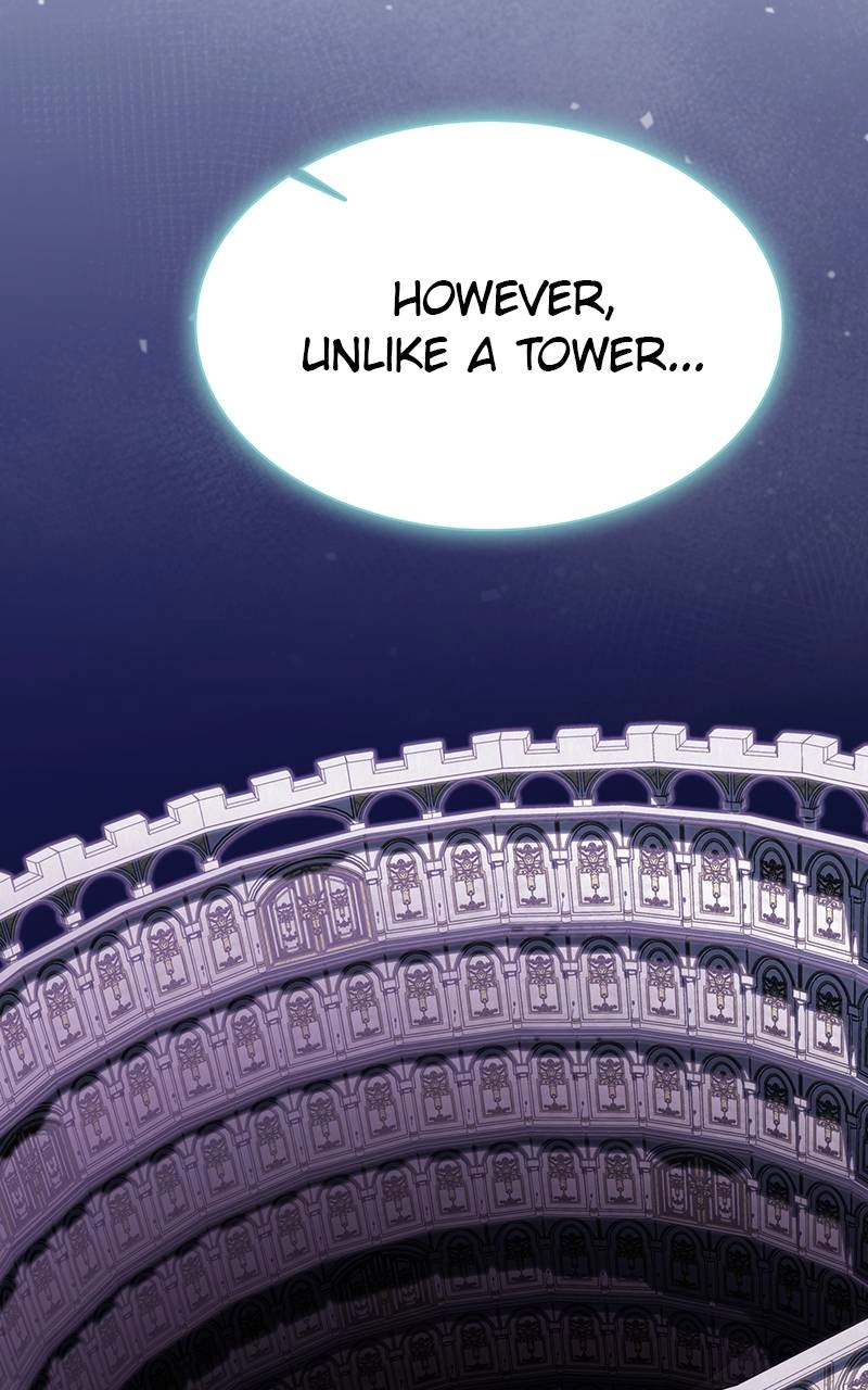 The Advanced Player of the Tutorial Tower Chapter 191 - Page 38