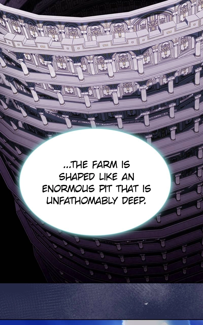The Advanced Player of the Tutorial Tower Chapter 191 - Page 39