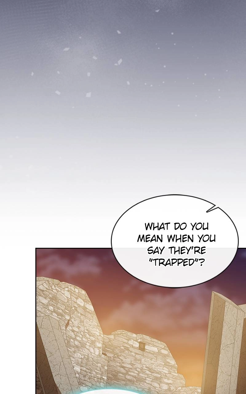 The Advanced Player of the Tutorial Tower Chapter 191 - Page 42