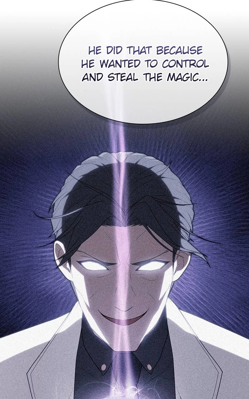 The Advanced Player of the Tutorial Tower Chapter 191 - Page 45
