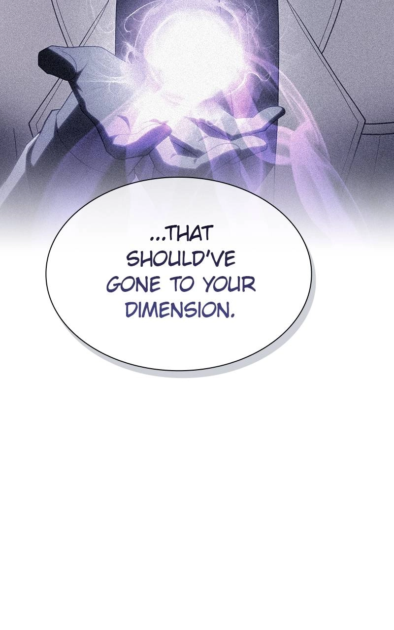 The Advanced Player of the Tutorial Tower Chapter 191 - Page 46
