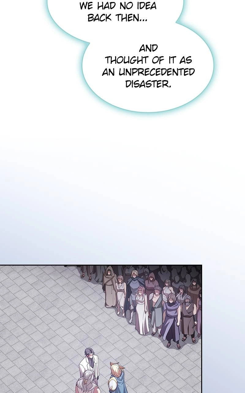 The Advanced Player of the Tutorial Tower Chapter 191 - Page 48