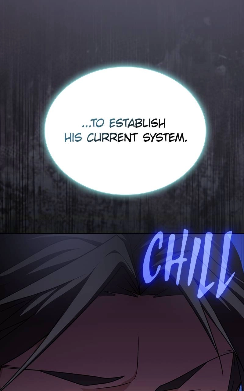 The Advanced Player of the Tutorial Tower Chapter 191 - Page 51