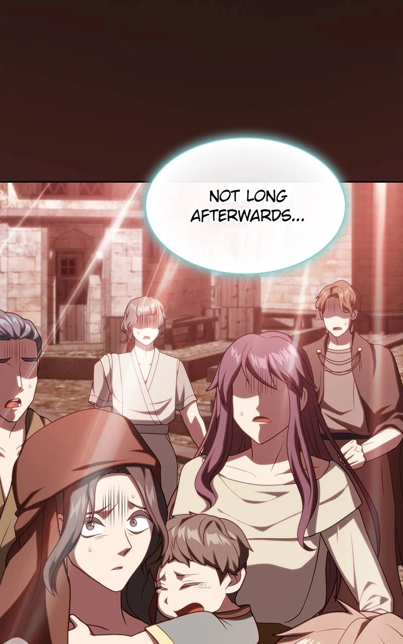The Advanced Player of the Tutorial Tower Chapter 191 - Page 53