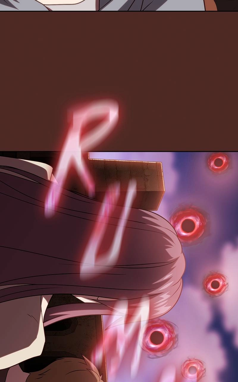 The Advanced Player of the Tutorial Tower Chapter 191 - Page 55