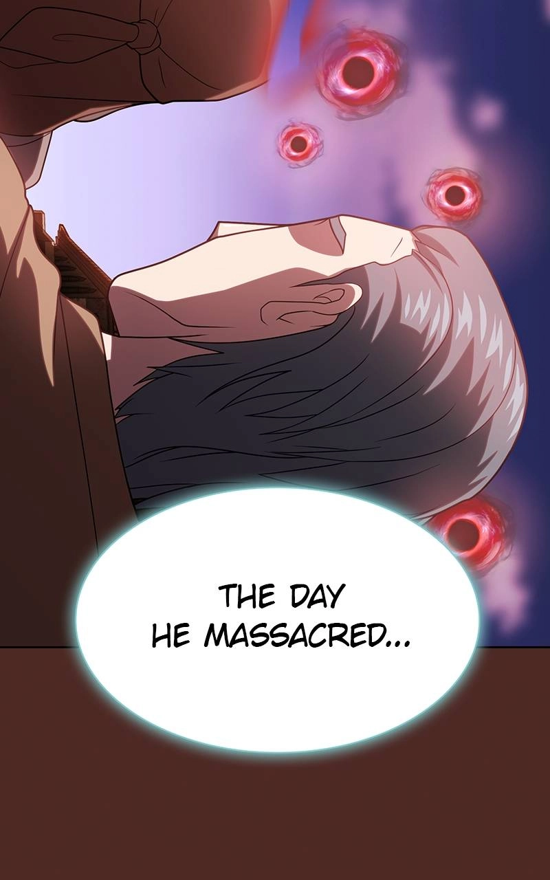 The Advanced Player of the Tutorial Tower Chapter 191 - Page 57