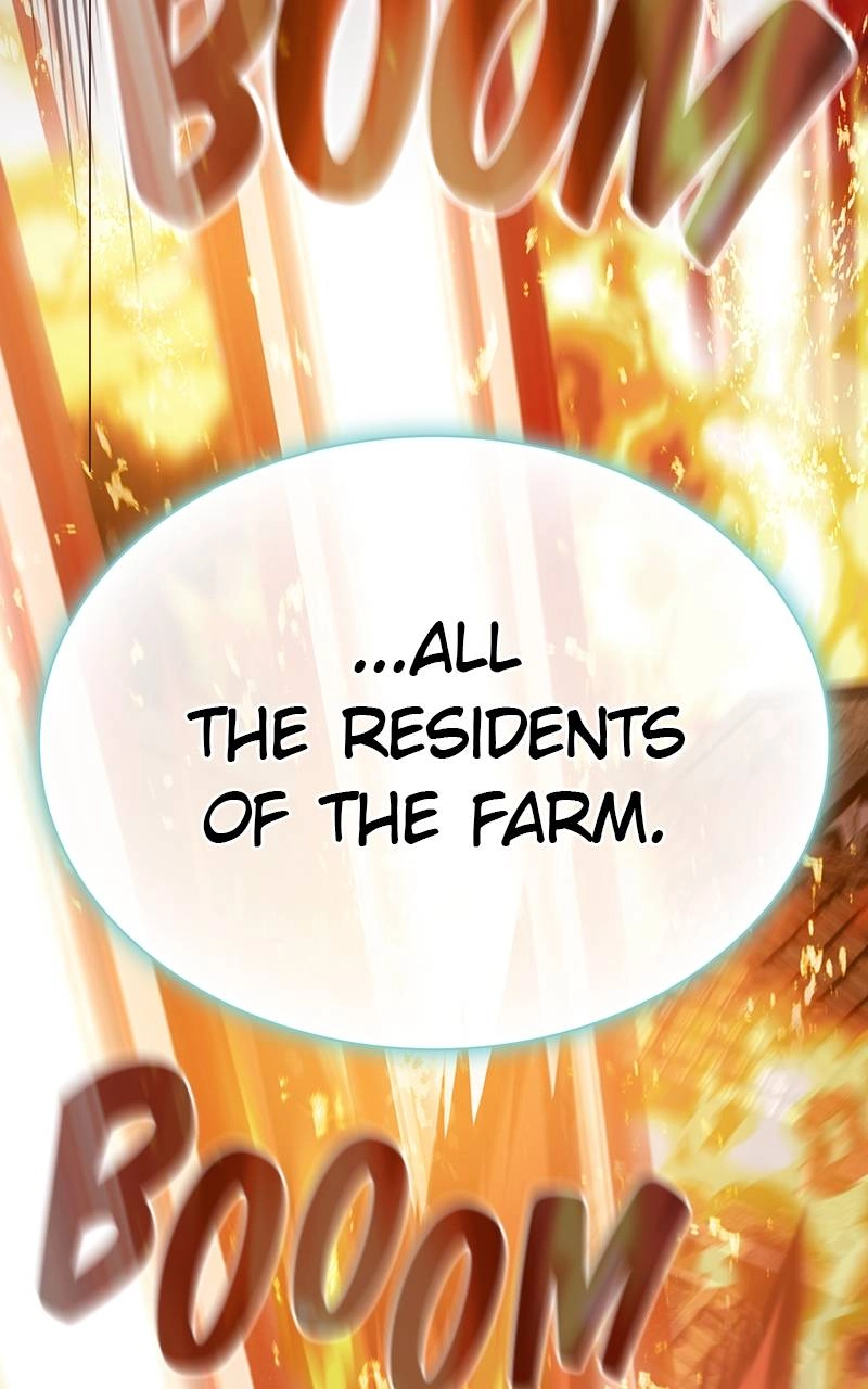 The Advanced Player of the Tutorial Tower Chapter 191 - Page 60