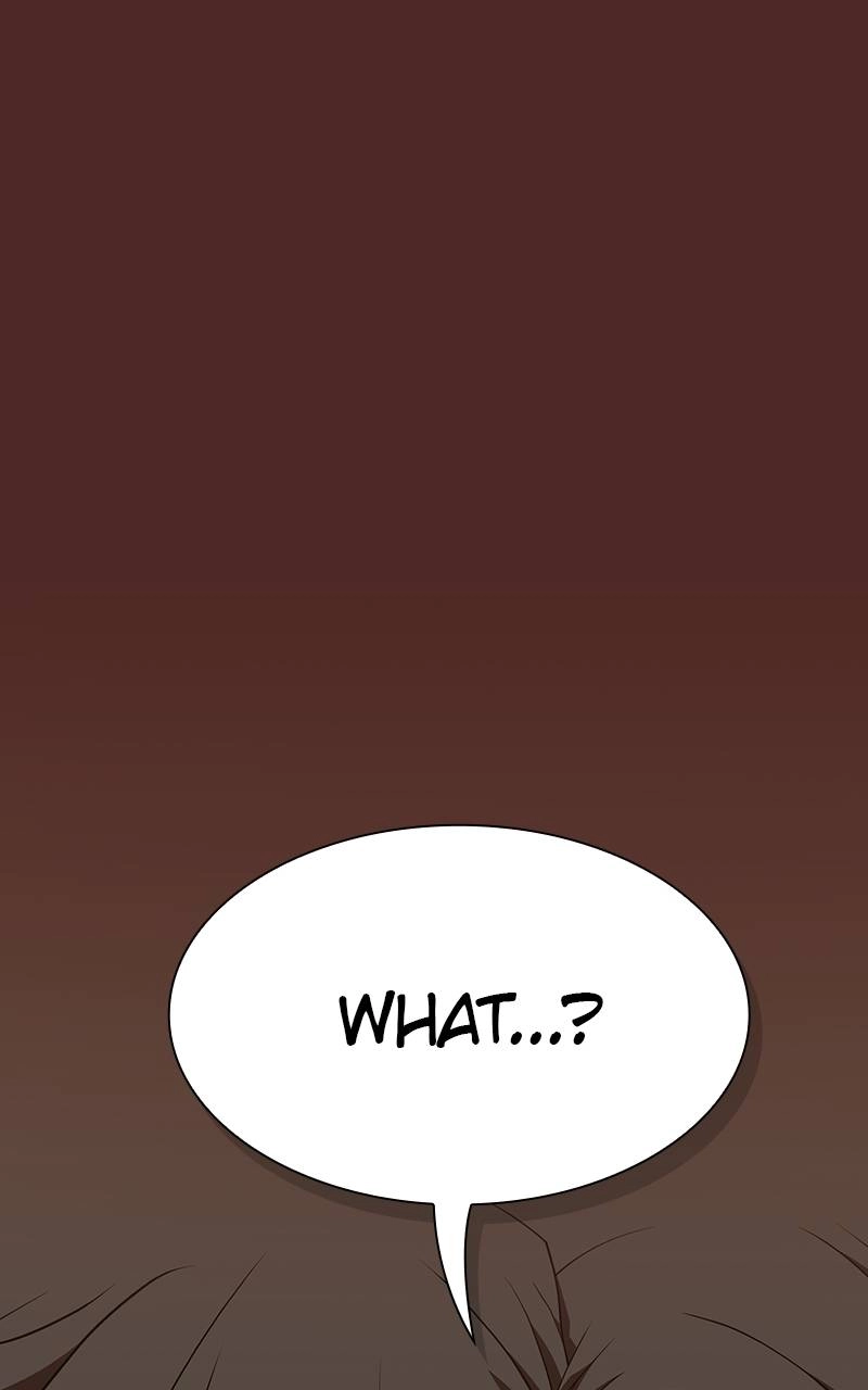 The Advanced Player of the Tutorial Tower Chapter 191 - Page 62