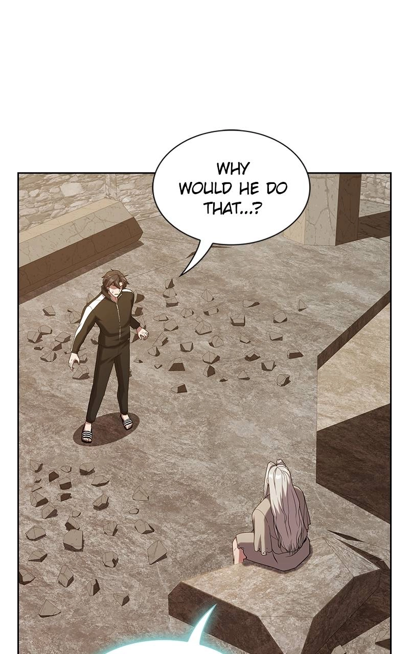 The Advanced Player of the Tutorial Tower Chapter 191 - Page 64