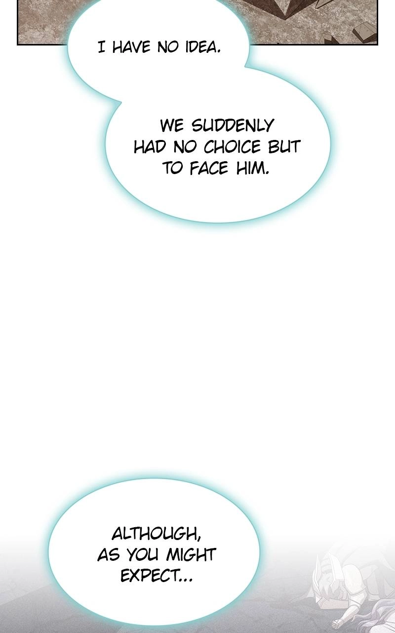 The Advanced Player of the Tutorial Tower Chapter 191 - Page 65