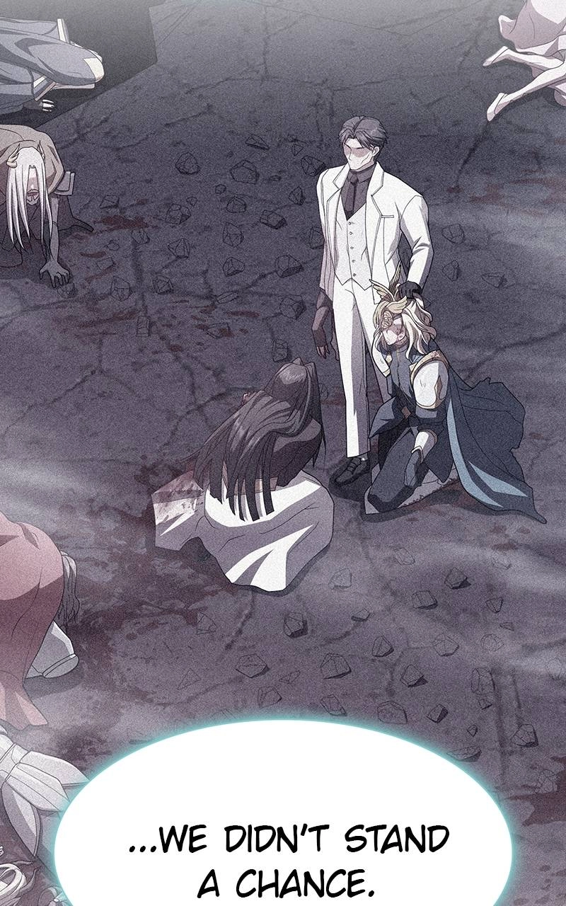 The Advanced Player of the Tutorial Tower Chapter 191 - Page 66